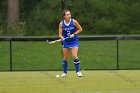 Field Hockey vs WSU  Wheaton College Field Hockey vs Worcester State University. - Photo By: KEITH NORDSTROM : Wheaton, field hockey, FH2021